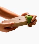 Mere Liofilizate – 30g - imagine 2