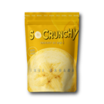 Banane Liofilizate – 30g