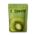 Kiwi Liofilizat – 30g