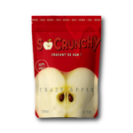 Mere Liofilizate – 30g