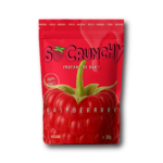 Zmeură Liofilizată – 30g