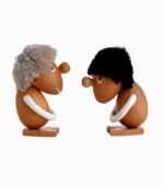 Căpșuni Liofilizate – 30g - imagine 4